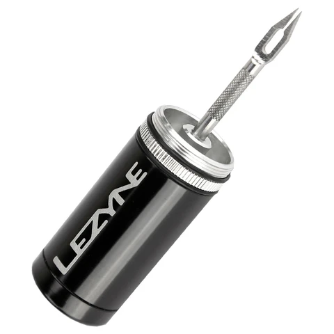 LEZYNE Tubeless Kit Chiave Riparazione